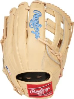 Rawlings HOH Harper 13'' PROBH3C
