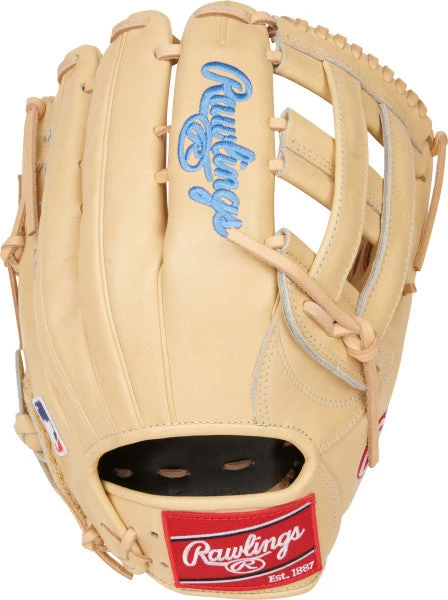 Rawlings HOH Harper 13'' PROBH3C 1 Rawlings HOH Harper 13'' PROBH3C