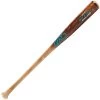 Rawlings Birch Big Stick Wood Bat I13RBF