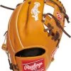 Rawlings HoH 11.5'' PRO204-2T