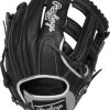 Rawlings Encore EC1125-20B 11 1/4"
