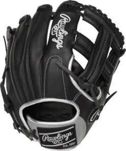 Rawlings Encore EC1125-20B 11 1/4"