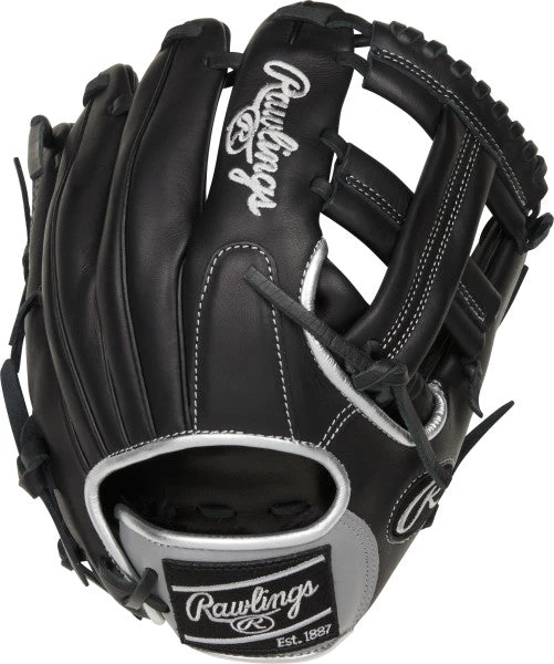 Rawlings Encore EC1125-20B 11 1/4" 1 Rawlings Encore EC1125-20B 11 1/4"