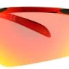 Rawlings 10237968 Youth Half-Rim Sunglasses