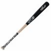 Rawlings Maple Velo Wood Bat 141MAP