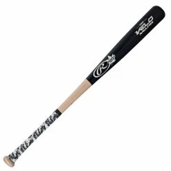 Rawlings Maple Velo Wood Bat 141MAP