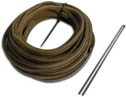 Rawlings Accessories Ball Glove Re-Lace Pack 7 Rawlings Accessories Ball Glove Re-Lace Pack -Rawlings Shop rawlings accessories ball glove re lace pack 16