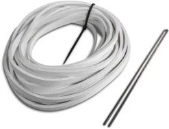 Rawlings Accessories Ball Glove Re-Lace Pack 9 Rawlings Accessories Ball Glove Re-Lace Pack -Rawlings Shop rawlings accessories ball glove re lace pack 43