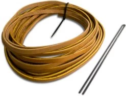 Rawlings Accessories Ball Glove Re-Lace Pack