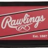 Rawlings Accessories PROPT Pro Pine Tar Applicator