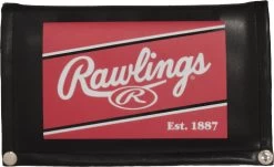 Rawlings Accessories PROPT Pro Pine Tar Applicator