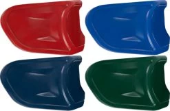 Rawlings Accessories REXT Batting Helmet Extension -Rawlings Shop rawlings accessories rext batting helmet extension 11
