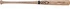 Rawlings Adirondack R232AN Adult Ash Wood Baseball Bat