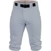 Rawlings Apparel BP150K Adult Knicker Baseball Pant