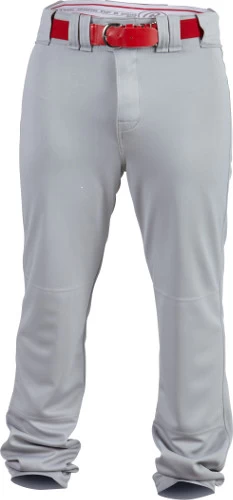 Rawlings Apparel PPU140 Adult Plated Plus Baseball Pant