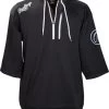 Rawlings Apparel RHTYO Adult Short Sleeve Hoodie