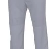 Rawlings Apparel YBPU150 Youth Plated Baseball Pant