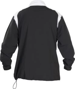 Rawlings Apparel YFORCEJ Youth Quarter-Zip Long Sleeve Jacket -Rawlings Shop rawlings apparel yforcej youth quarter zip long sleeve jacket 12
