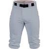 Rawlings Apparel YP150K Youth Knicker Baseball Pant