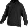 Rawlings Apparel YTRITHR Youth Triple Threat Jacket