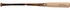 Rawlings Big Stick Elite 243RMF Maple Wood Baseball Bat