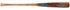 Rawlings Big Stick I13RBF Adult Birch Wood Baseball Bat