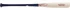 Rawlings Big Stick Maple Ace R243MA Adult Maple Wood Baseball Bat