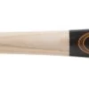 Rawlings Big Stick Vulcan R318AV Adult Ash Wood Baseball Bat