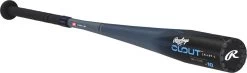 2023 Rawlings Clout USA Balanced Baseball Bat (-10oz) RUS3C10 7 2023 Rawlings Clout USA Balanced Baseball Bat (-10oz) RUS3C10 -Rawlings Shop rawlings clout usa balanced baseball bat rus3c10 15