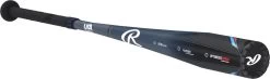 2023 Rawlings Clout USA Balanced Baseball Bat (-10oz) RUS3C10 8 2023 Rawlings Clout USA Balanced Baseball Bat (-10oz) RUS3C10 -Rawlings Shop rawlings clout usa balanced baseball bat rus3c10 16