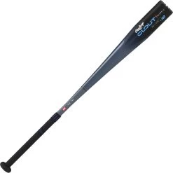 2023 Rawlings Clout USA Balanced Baseball Bat (-10oz) RUS3C10 9 2023 Rawlings Clout USA Balanced Baseball Bat (-10oz) RUS3C10 -Rawlings Shop rawlings clout usa balanced baseball bat rus3c10 17
