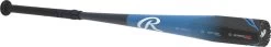 2023 Rawlings Clout USSSA Balanced Baseball Bat (-10oz) RUT3C10 -Rawlings Shop rawlings clout usssa balanced baseball bat rut3c10 16