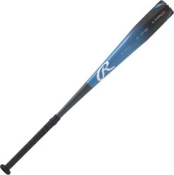 2023 Rawlings Clout USSSA Balanced Baseball Bat (-10oz) RUT3C10 -Rawlings Shop rawlings clout usssa balanced baseball bat rut3c10 17