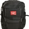 Rawlings Coaches Backpack CEOBP