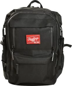 Rawlings Coaches Backpack CEOBP