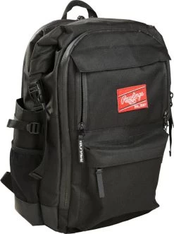 Rawlings Coaches Backpack CEOBP 8 Rawlings Coaches Backpack CEOBP -Rawlings Shop rawlings coaches backpack ceobp 22