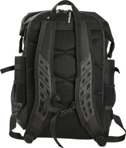 Rawlings Coaches Backpack CEOBP 9 Rawlings Coaches Backpack CEOBP -Rawlings Shop rawlings coaches backpack ceobp 25