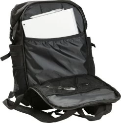 Rawlings Coaches Backpack CEOBP 10 Rawlings Coaches Backpack CEOBP -Rawlings Shop rawlings coaches backpack ceobp 28