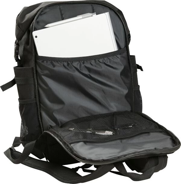 Rawlings Coaches Backpack CEOBP 5 Rawlings Coaches Backpack CEOBP - Image 5