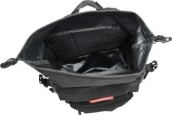 Rawlings Coaches Backpack CEOBP 11 Rawlings Coaches Backpack CEOBP -Rawlings Shop rawlings coaches backpack ceobp 31