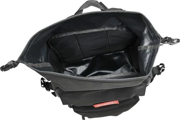 Rawlings Coaches Backpack CEOBP 6 Rawlings Coaches Backpack CEOBP - Image 6