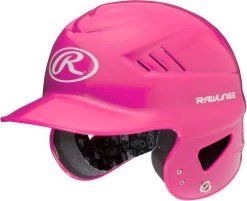 Rawlings CoolFlo RCFTB T-Ball Batting Helmet -Rawlings Shop rawlings coolflo rcftb t ball batting helmet 12