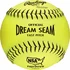 Rawlings Dream Seam C12BYLN 12 Inch NSA Junior League Fastpitch Softball