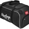 Rawlings Duffle COVERT Covert Duffle Bag