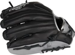 11.5 Inch Rawlings Encore Adult Infield Baseball Glove EC1150-2B 6 11.5 Inch Rawlings Encore Adult Infield Baseball Glove EC1150-2B -Rawlings Shop rawlings encore 115 inch adult infield baseball glove ec11502b 13
