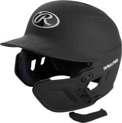 Rawlings Extension MEXT Mach Series Batting Helmet Extension 6 Rawlings Extension MEXT Mach Series Batting Helmet Extension -Rawlings Shop rawlings extension mext mach series batting helmet extension 12