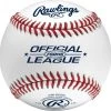 Rawlings FSRHS High School Baseball