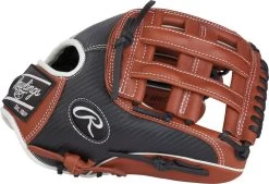 12.25 Inch Rawlings Gamer XLE Infield Baseball Glove GXLEKB17BRCF -Rawlings Shop rawlings gamer xle 1225 inch infield baseball glove gxlekb17brcf 14