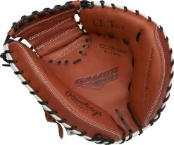 Rawlings Shop 14 Rawlings Shop -Rawlings Shop rawlings gamer xle 325 inch catchers baseball mitt gxlesp13brcf 12