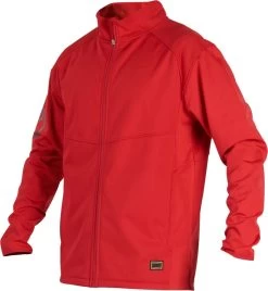 Rawlings Gold Collection Adult Long Sleeve Mid Weight Jacket GCMW2 9 Rawlings Gold Collection Adult Long Sleeve Mid Weight Jacket GCMW2 -Rawlings Shop rawlings gold collection adult long sleeve mid weight jacket gcmw2 26